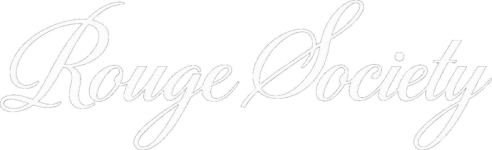 Rouge Society